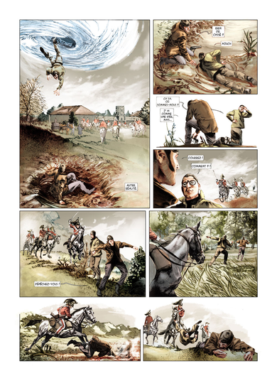 Waterloo1911-Tome 3-02