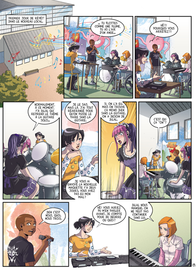 tome2-playlist_okapi_04