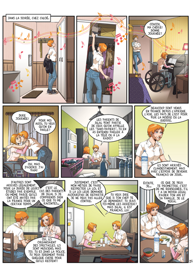 tome2-playlist_okapi_045