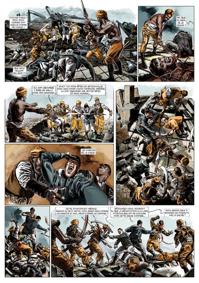 Waterloo1911_T3_p34