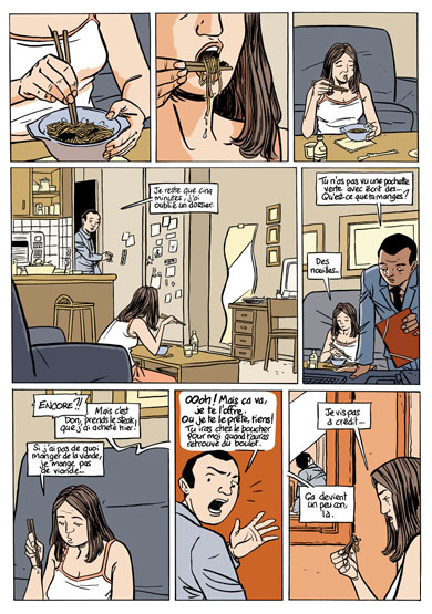 MaViedAdulte_03