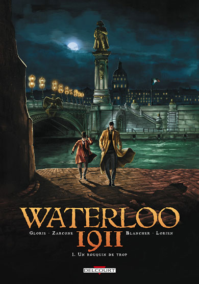 Waterloo1911-tome1-couverture