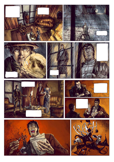 Waterloo1911-tome1-02