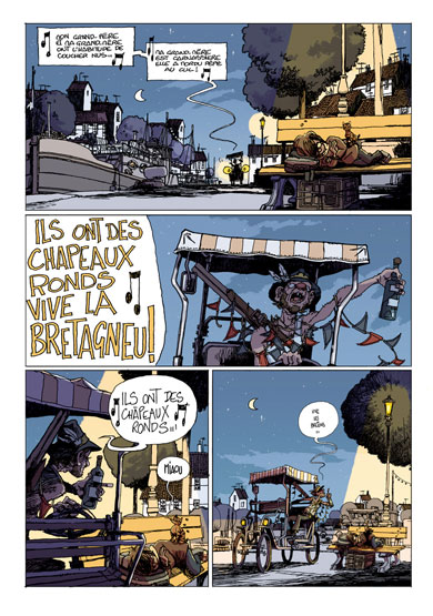 Mon été lent dossier 02