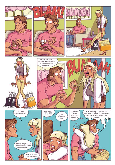CdL Les Bimbos 02