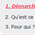 Site internet atelieranne