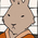 Lapin-Ceremonie-du-The