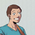 tome2-playlist_okapi_01