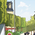 tome2-playlist_okapi_02