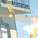 tome2-playlist_okapi_03