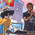 tome2-playlist_okapi_04