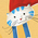 Super chat