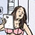 MaViedAdulte_01