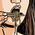 MaViedAdulte_03