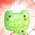 Grenouille