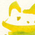 Kaeru_mascotte