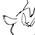 croquis01