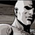 MrHyde contre Frankenstein02