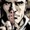 MrHyde contre Frankenstein05