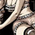 MrHyde contre Frankenstein09