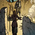 Triskell-tome2-02