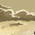 Triskell-tome2-03