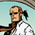 Tortuga-Tome1-01
