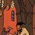 Tortuga-Tome1-03