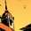 Tortuga-Tome1-04