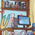tome1-playlist_okapi_02