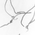croquis02