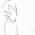 croquis03