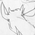 croquis05