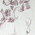 croquis10