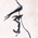 croquis12