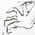 croquis13