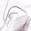 croquis14