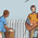 tome1-playlist_okapi_01